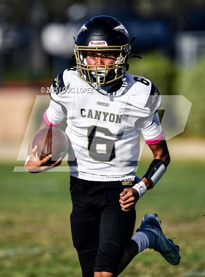 Thumbnail 3 in JV: Canyon @ Troy photogallery.