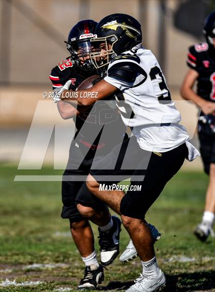 Thumbnail 3 in JV: Canyon @ Troy photogallery.