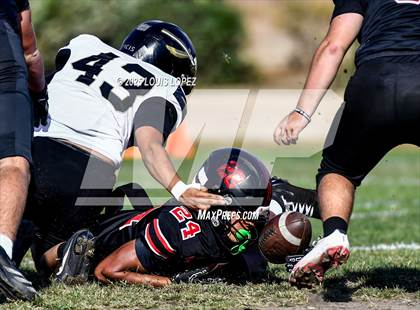 Thumbnail 3 in JV: Canyon @ Troy photogallery.