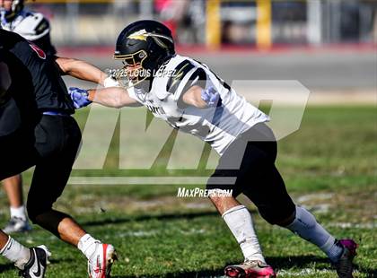 Thumbnail 2 in JV: Canyon @ Troy photogallery.