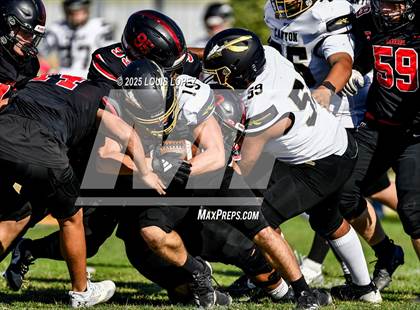 Thumbnail 3 in JV: Canyon @ Troy photogallery.