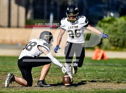 Thumbnail 2 in JV: Canyon @ Troy photogallery.