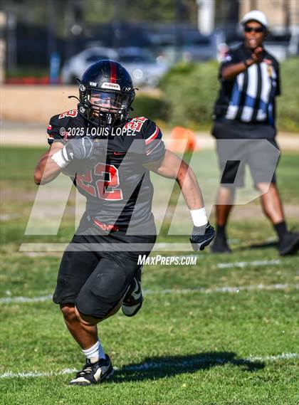 Thumbnail 3 in JV: Canyon @ Troy photogallery.