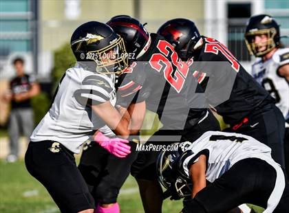 Thumbnail 1 in JV: Canyon @ Troy photogallery.