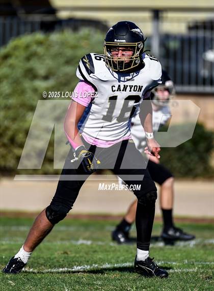 Thumbnail 1 in JV: Canyon @ Troy photogallery.