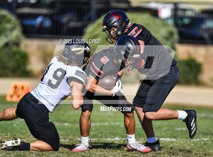 Thumbnail 3 in JV: Canyon @ Troy photogallery.