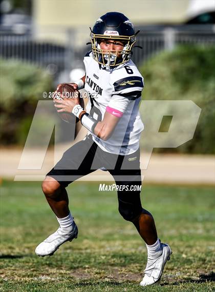 Thumbnail 2 in JV: Canyon @ Troy photogallery.