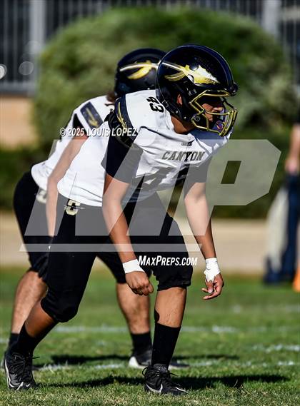 Thumbnail 1 in JV: Canyon @ Troy photogallery.