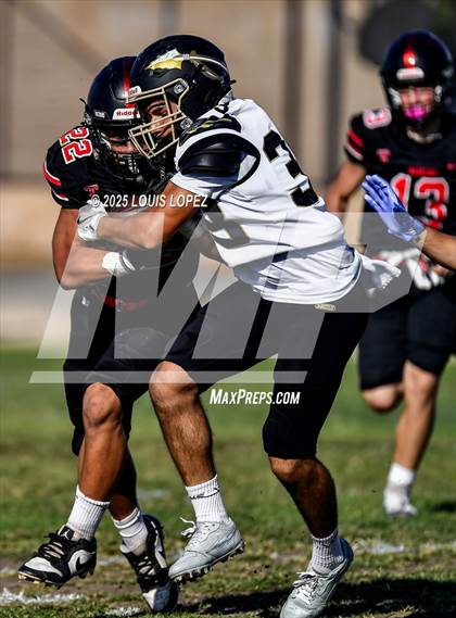 Thumbnail 1 in JV: Canyon @ Troy photogallery.
