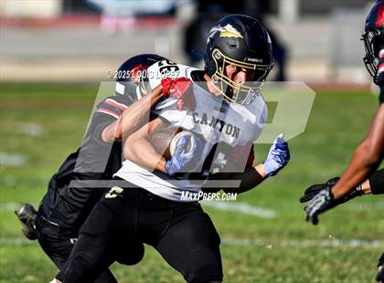 Thumbnail 3 in JV: Canyon @ Troy photogallery.