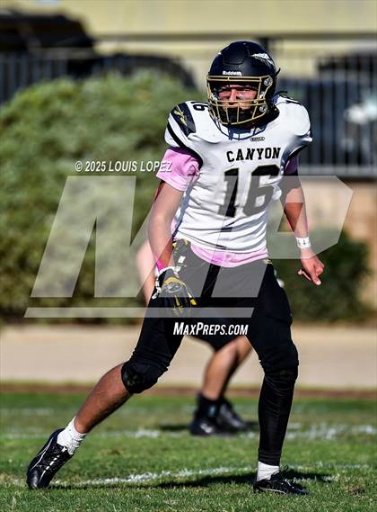 Thumbnail 2 in JV: Canyon @ Troy photogallery.