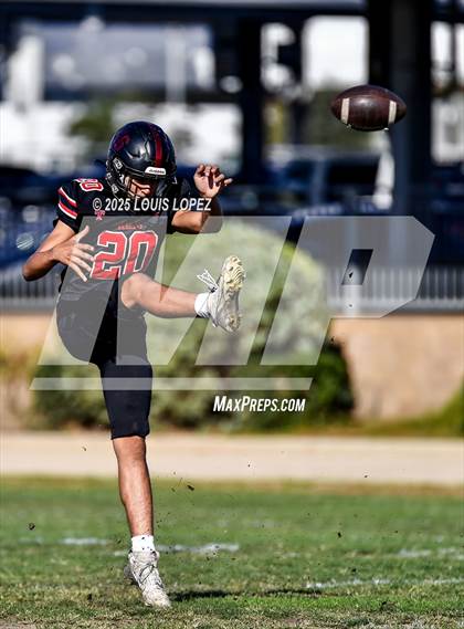 Thumbnail 1 in JV: Canyon @ Troy photogallery.