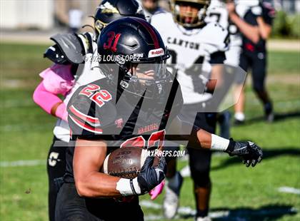 Thumbnail 2 in JV: Canyon @ Troy photogallery.