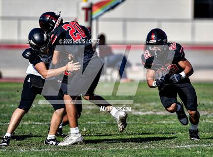 Thumbnail 3 in JV: Canyon @ Troy photogallery.