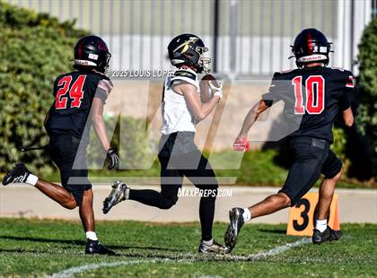 Thumbnail 1 in JV: Canyon @ Troy photogallery.