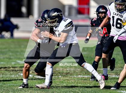 Thumbnail 3 in JV: Canyon @ Troy photogallery.