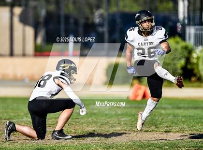 Thumbnail 3 in JV: Canyon @ Troy photogallery.
