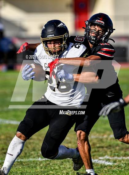 Thumbnail 1 in JV: Canyon @ Troy photogallery.