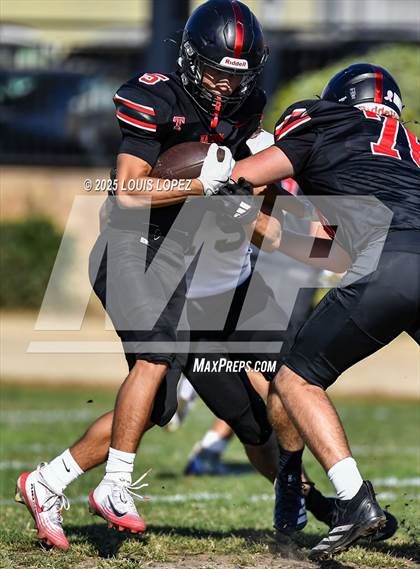 Thumbnail 3 in JV: Canyon @ Troy photogallery.
