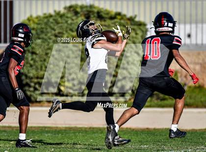 Thumbnail 1 in JV: Canyon @ Troy photogallery.