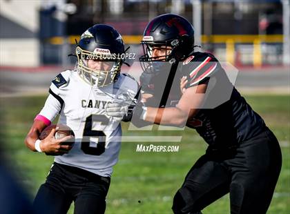 Thumbnail 1 in JV: Canyon @ Troy photogallery.