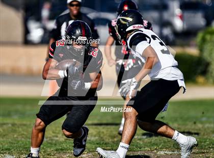 Thumbnail 3 in JV: Canyon @ Troy photogallery.