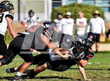 Thumbnail 2 in JV: Canyon @ Troy photogallery.