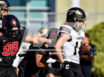 Thumbnail 2 in JV: Canyon @ Troy photogallery.