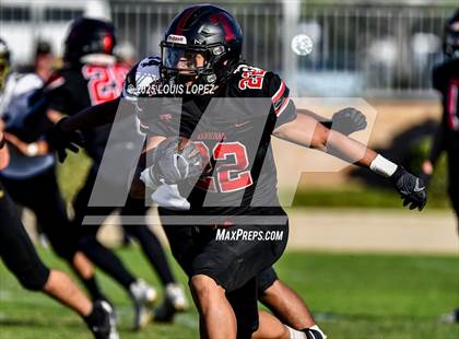 Thumbnail 2 in JV: Canyon @ Troy photogallery.