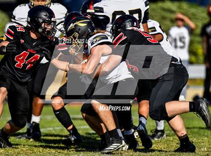 Thumbnail 1 in JV: Canyon @ Troy photogallery.