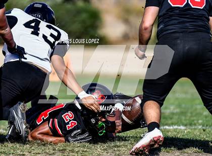 Thumbnail 2 in JV: Canyon @ Troy photogallery.