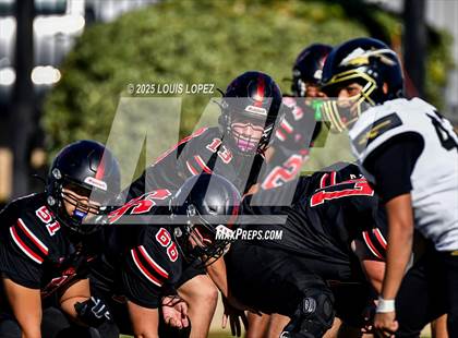 Thumbnail 1 in JV: Canyon @ Troy photogallery.