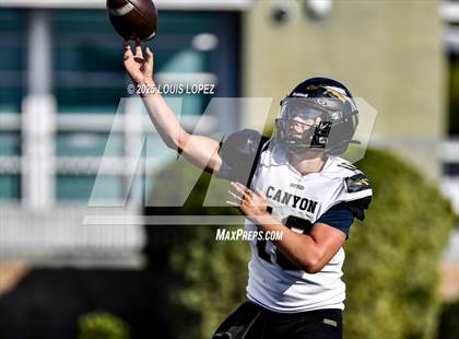 Thumbnail 1 in JV: Canyon @ Troy photogallery.