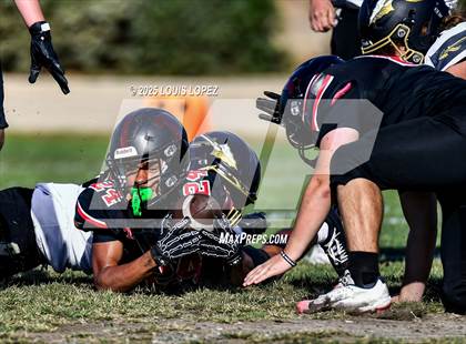 Thumbnail 2 in JV: Canyon @ Troy photogallery.