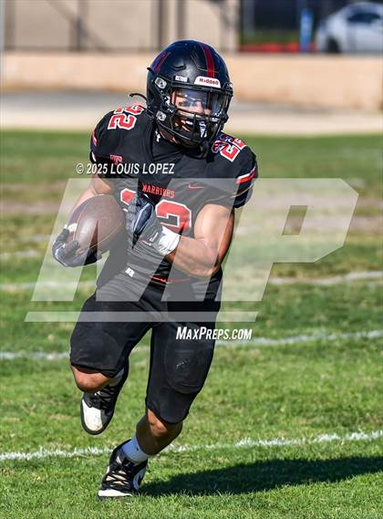 Thumbnail 2 in JV: Canyon @ Troy photogallery.