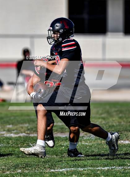 Thumbnail 2 in JV: Canyon @ Troy photogallery.