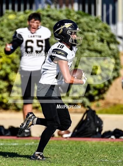 Thumbnail 3 in JV: Canyon @ Troy photogallery.