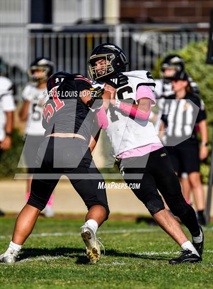 Thumbnail 2 in JV: Canyon @ Troy photogallery.