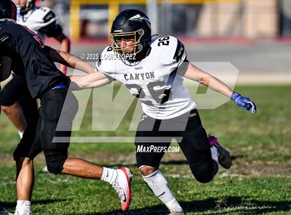 Thumbnail 3 in JV: Canyon @ Troy photogallery.