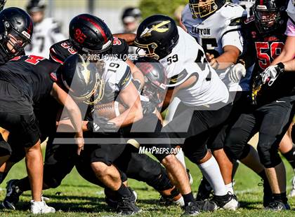 Thumbnail 2 in JV: Canyon @ Troy photogallery.