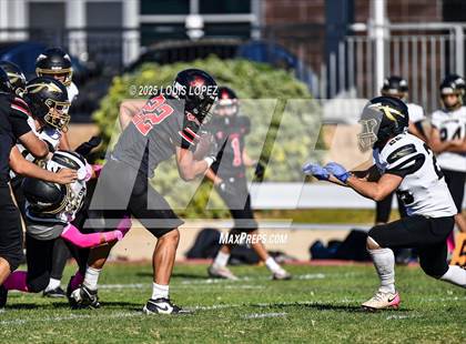 Thumbnail 2 in JV: Canyon @ Troy photogallery.