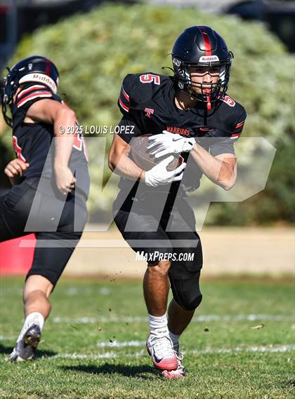 Thumbnail 3 in JV: Canyon @ Troy photogallery.
