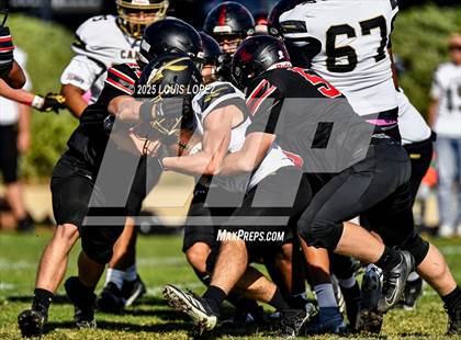 Thumbnail 2 in JV: Canyon @ Troy photogallery.
