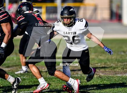 Thumbnail 2 in JV: Canyon @ Troy photogallery.
