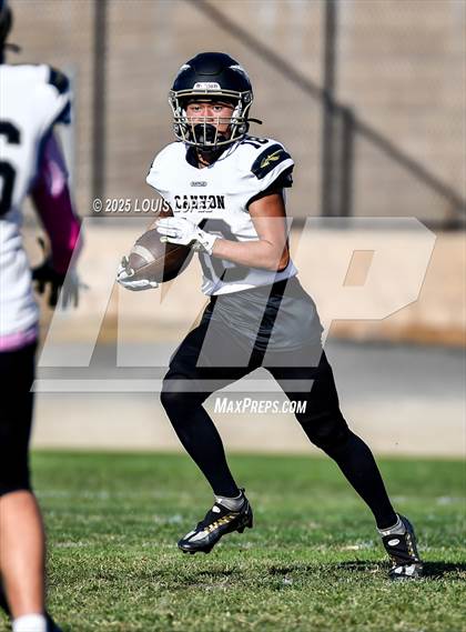 Thumbnail 1 in JV: Canyon @ Troy photogallery.