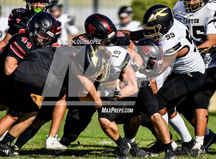 Thumbnail 1 in JV: Canyon @ Troy photogallery.