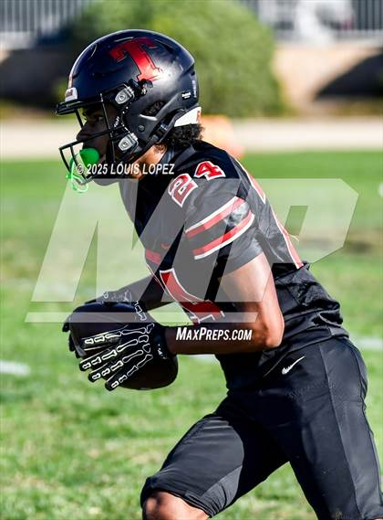 Thumbnail 2 in JV: Canyon @ Troy photogallery.