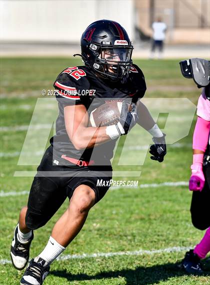 Thumbnail 3 in JV: Canyon @ Troy photogallery.