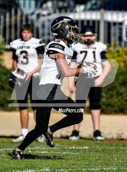 Thumbnail 3 in JV: Canyon @ Troy photogallery.