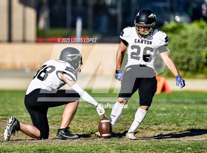 Thumbnail 3 in JV: Canyon @ Troy photogallery.